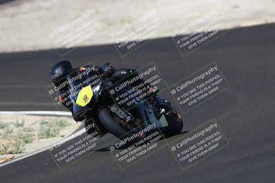 media/Jun-08-2025-TrackDaz (Sun) [[dc1ba13c79]]/B Group/1020am (Turn 3)/